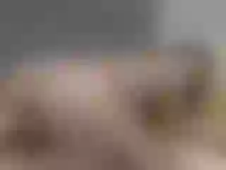 Live sex webcam photo for miaolsen #240849449