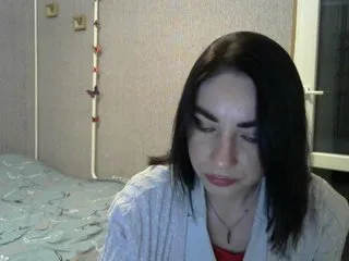 Live sex webcam photo for panterol #240671836