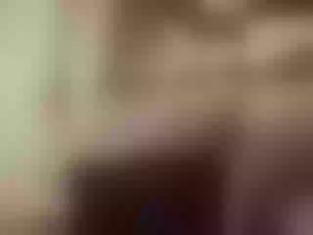 Live sex webcam photo for RosaliaLove #253401807