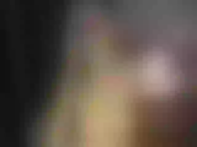 Live sex webcam photo for ChicaBoomBoom #252344800