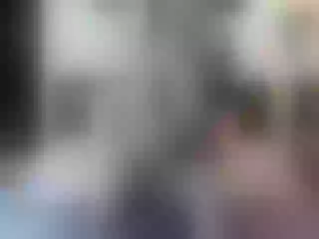 Live sex webcam photo for AylisaX #260875111