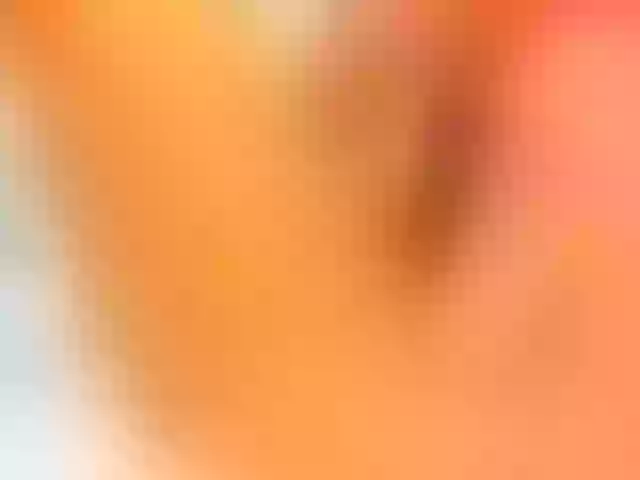 Live sex webcam photo for WowEva #258152354