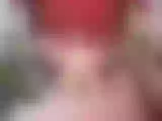 Live sex webcam photo for sweetslaveank #240808401