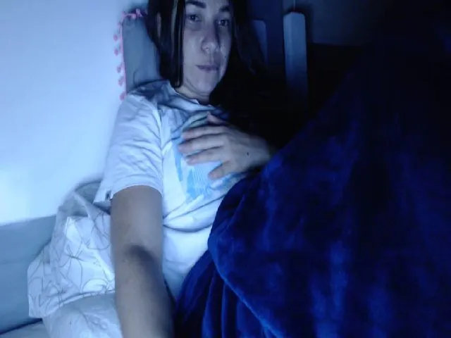 Live sex webcam photo for Joanne7 #265328993