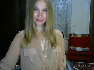 Live sex webcam photo for vikascorpik #240551783