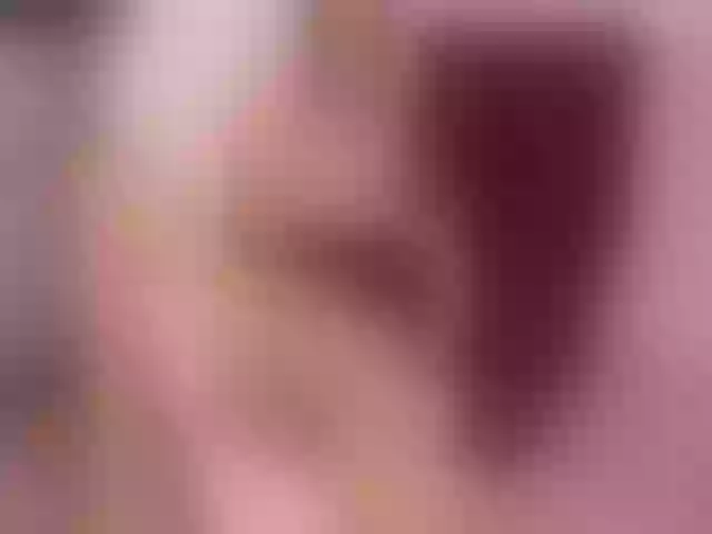 Live sex webcam photo for Sun_kissed1 #263496343