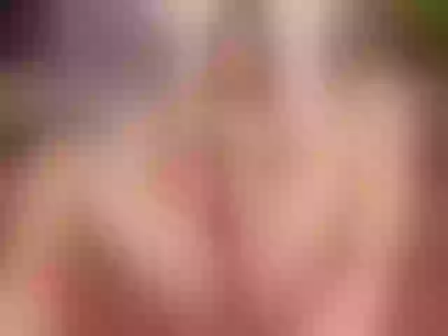 Live sex webcam photo for Alysonluvv #254287273