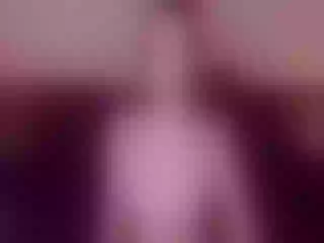 Live sex webcam photo for ShyDiamondS #254969449