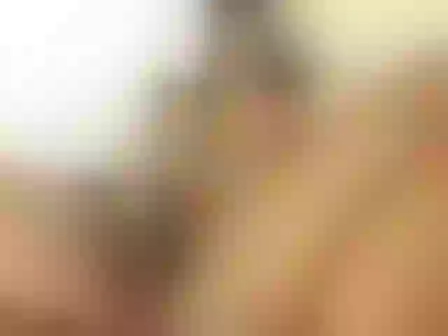Live sex webcam photo for KissMoline #257403261