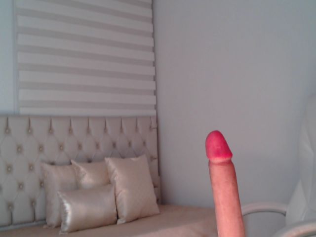 Live sex webcam photo for angelalovers #260299636