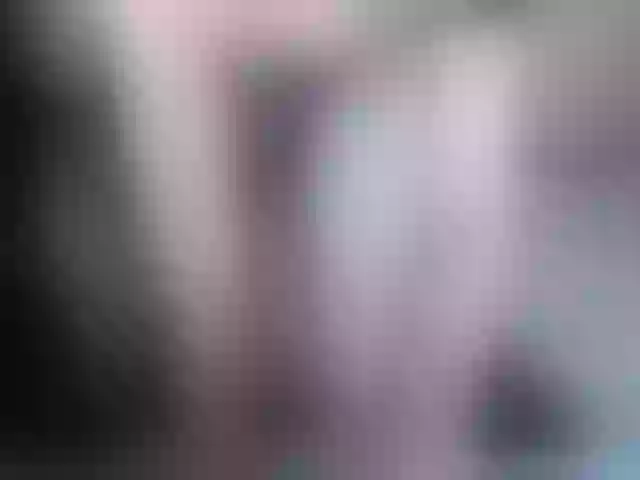 Live sex webcam photo for YourSpell #241264687