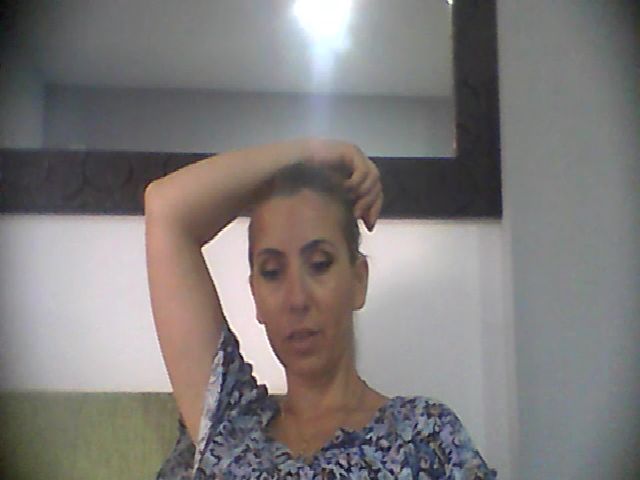 Live sex webcam photo for madamm #252551951