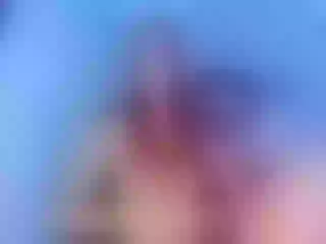 Live sex webcam photo for Anastasia_180 #259124499