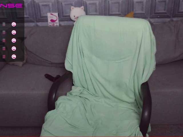 Live sex webcam photo for LynCollinsX #241913408