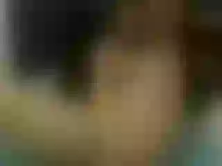 Live sex webcam photo for TiffanySquirt #240586745