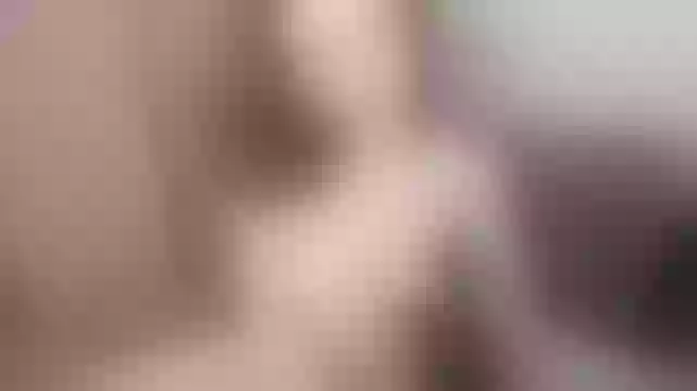 Live sex webcam photo for sawayama #245014311