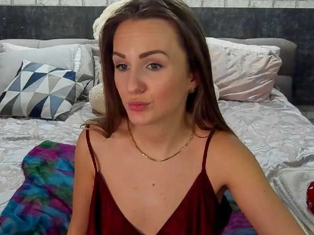 Live sex webcam photo for VeronikaNew #241019280