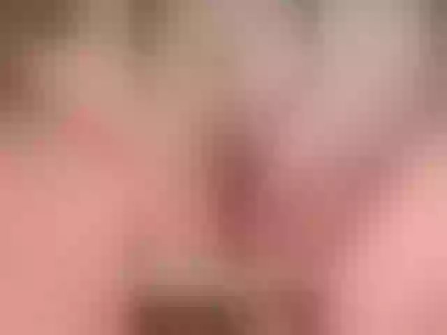 Live sex webcam photo for RubiaColorao #241353738