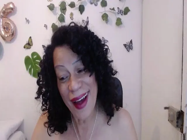 Live sex webcam photo for Ster_hot #263504230