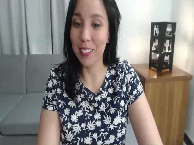 Live sex webcam photo for AdaFabregat #254557988