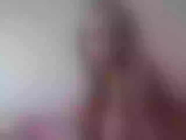 Live sex webcam photo for Airbaaag #241031905