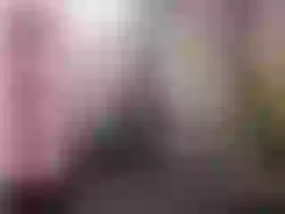 Live sex webcam photo for CherryBaby7 #240559620