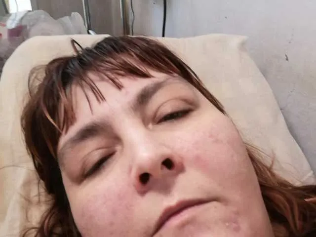 Live sex webcam photo for Alb1977 #254041202