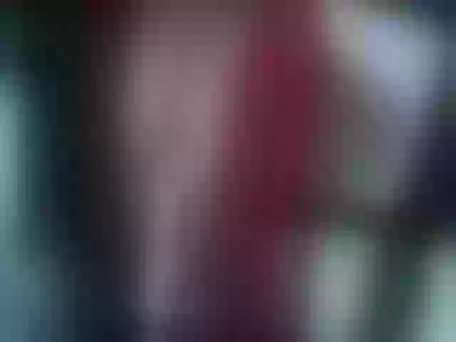 Live sex webcam photo for Brenda_becker #255338378