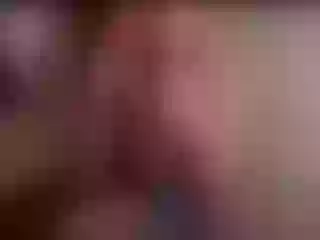 Live sex webcam photo for AshleyInMoon #252137387