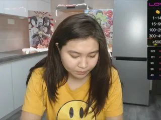 Live sex webcam photo for Mialee #240855886