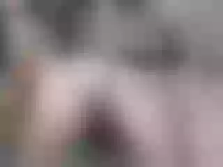 Live sex webcam photo for -Lorik- #240535352