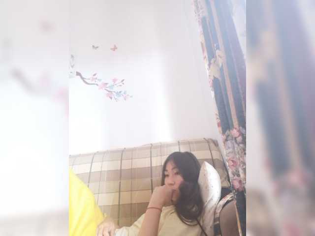 Live sex webcam photo for Milena0606 #248888452