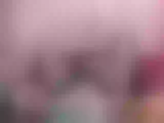 Live sex webcam photo for 787NATALI7878 #251405540