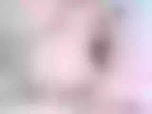 Live sex webcam photo for SpanishStarX #263195307