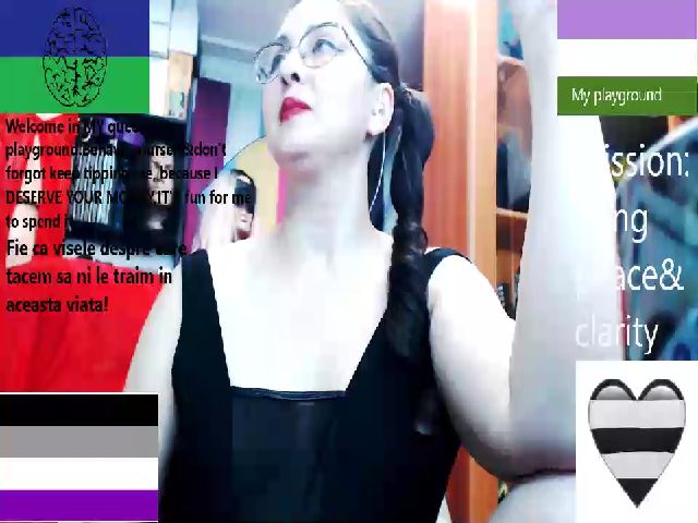 Live sex webcam photo for ImperatrizaS #263423243