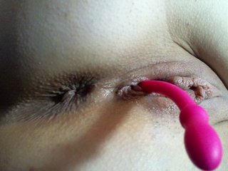 Live sex webcam photo for pevicha #240704050