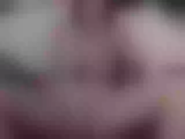 Live sex webcam photo for VeronikaNew #241066589