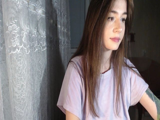 Live sex webcam photo for Tender_Peach #264453609