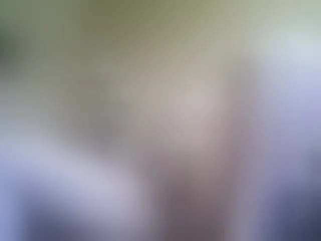 Live sex webcam photo for RachelORose #242812197