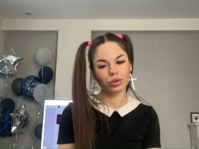 Live sex webcam photo for Youlalia #241096858