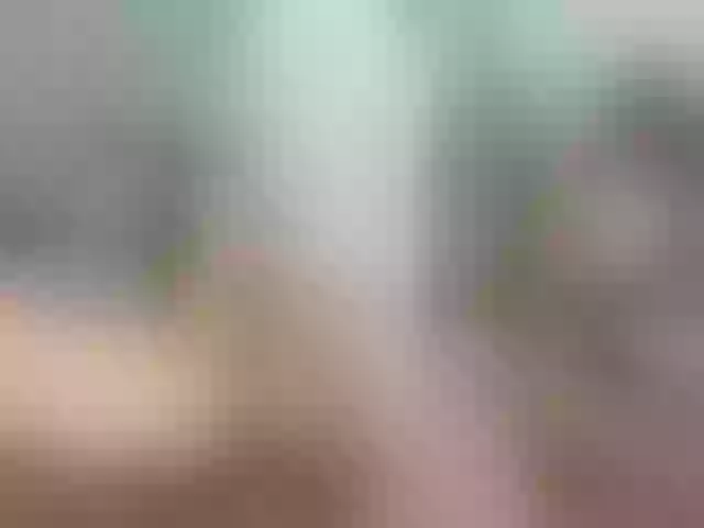 Live sex webcam photo for Alejavelez_ #254548158