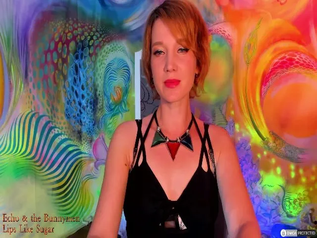 Live sex webcam photo for Diamanda_ #265104817