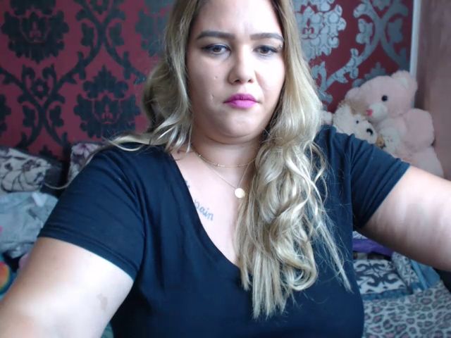 Live sex webcam photo for Only_me_Dydy #256831315