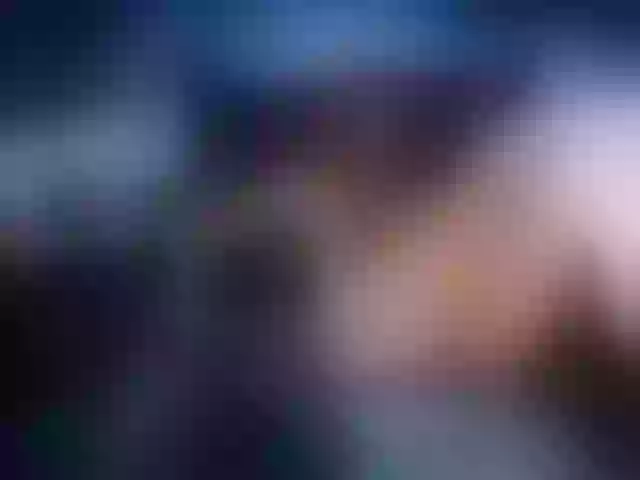 Live sex webcam photo for Hanna-Luna #241204746