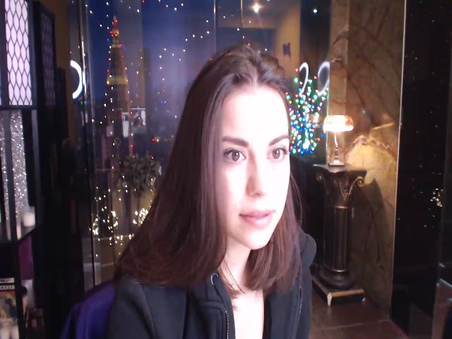 Live sex webcam photo for sunn_o #257445657