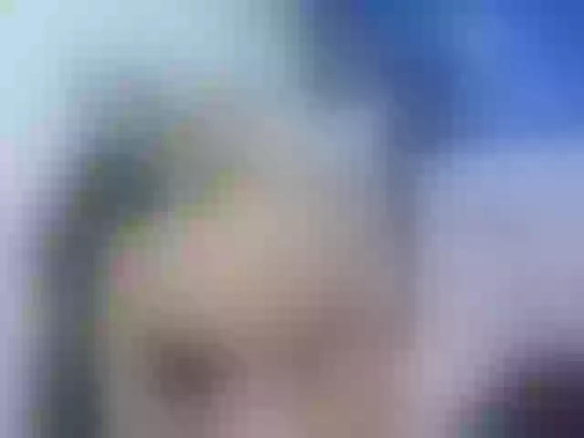 Live sex webcam photo for Msssofia_ #260644447