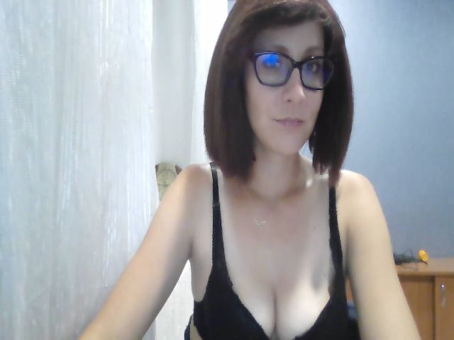 Live sex webcam photo for Candy_Landy #254891306