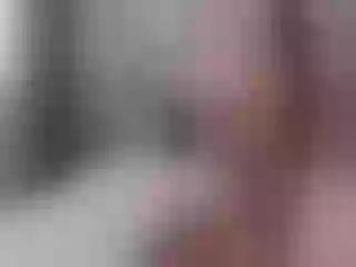 Live sex webcam photo for Innocent_Miss #251943403