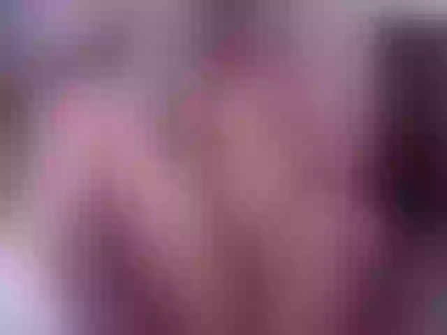 Live sex webcam photo for Jessycox #265569103