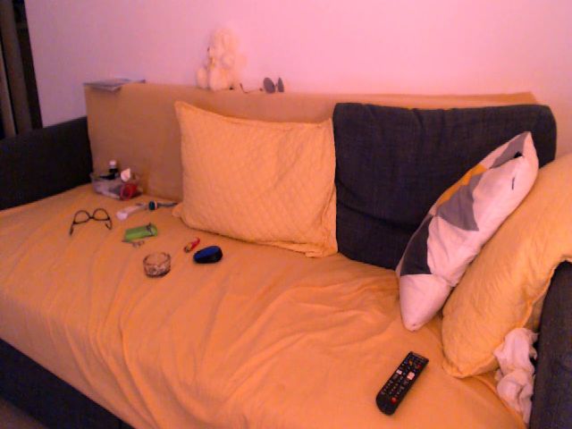 Live sex webcam photo for Isabeladoll #255424222